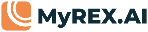 MyREX.AI